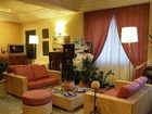 фото отеля Hotel Duca del Mare