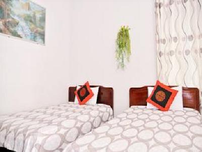фото отеля Thuy Duong Hotel Ha Long