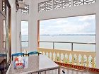 фото отеля Thuy Duong Hotel Ha Long