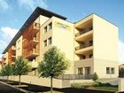 фото отеля Appart City Montelimar Apartments