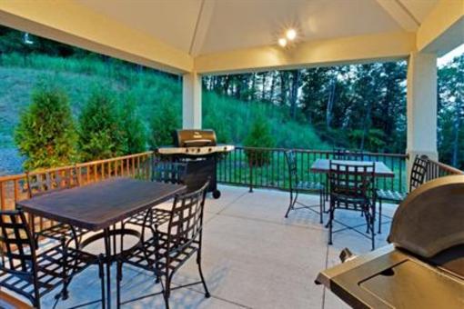 фото отеля Candlewood Suites Hazleton