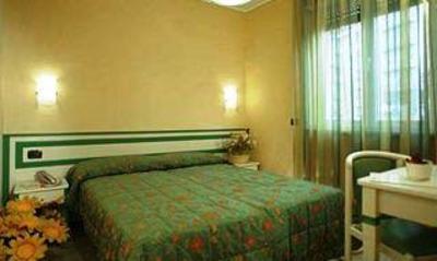 фото отеля Class Residence 2