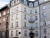 Diamond Yourplace Apartments Krakow