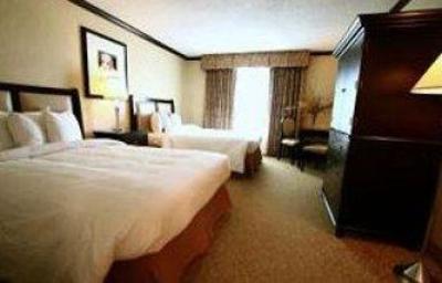 фото отеля Hollywood Casino Resorts Tunica Robinsonville