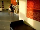 фото отеля Best Western Palace Inn Hotel
