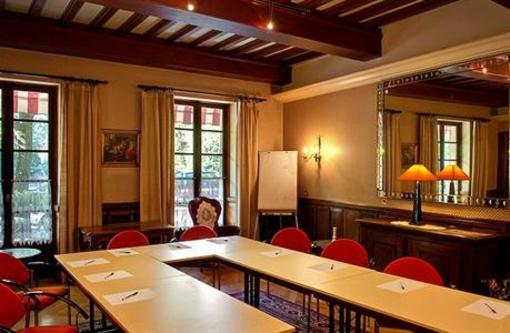фото отеля Sphinx Hotel Montelimar