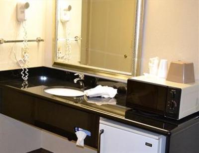 фото отеля Briarwood Suites