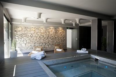 фото отеля Hotel 111