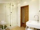 фото отеля Hotel Chiemgauhof Ubersee