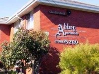 Abbey Apartments Melbourne
