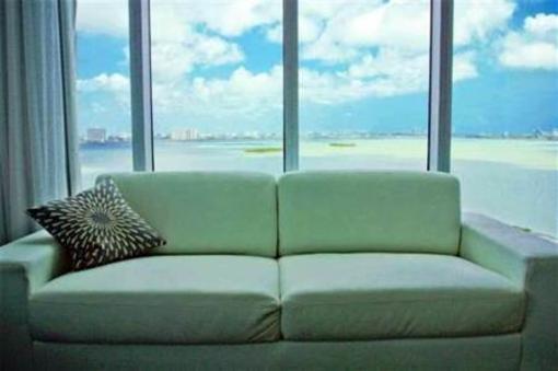 фото отеля Eloquence by the Bay Residences