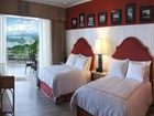 фото отеля The Inn At Cliffhouse Tagaytay