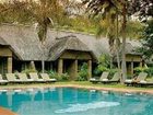 фото отеля Hippo Hollow Country Estate