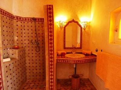 фото отеля Dar Emotion Guest House Essaouira