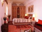 фото отеля Dar Emotion Guest House Essaouira