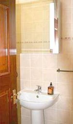 фото отеля Chamonix Guest Lodge Kempton Park