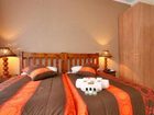 фото отеля Chamonix Guest Lodge Kempton Park