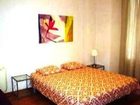 фото отеля Apartamentos H2 Gran Via Madrid