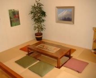 фото отеля Backpackers Hostel Ks House Kyoto