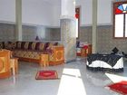 фото отеля Residence Agyad