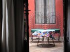 фото отеля Casa Luna San Miguel de Allende