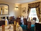 фото отеля BEST WESTERN Gonville Hotel