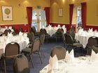 фото отеля BEST WESTERN Gonville Hotel
