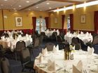 фото отеля BEST WESTERN Gonville Hotel