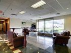 фото отеля Clarion Inn Waterford Convention Center