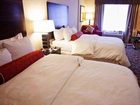 фото отеля Clarion Inn Waterford Convention Center