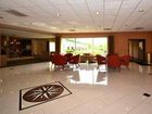 фото отеля Clarion Inn Waterford Convention Center