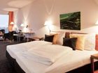 фото отеля Scalaria Seevilla Resort St. Wolfgang