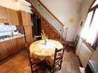 фото отеля Il Girasole Hotel San Gimignano