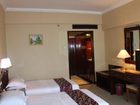 фото отеля Huahai Hotel Guangzhou