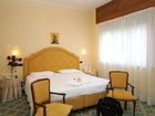 фото отеля Grand Hotel Excelsior Chianciano Terme