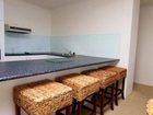 фото отеля Carrington Court Apartments Gold Coast