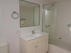 фото отеля Carrington Court Apartments Gold Coast