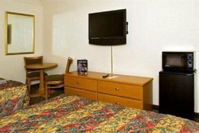 фото отеля Quality Inn North Austin