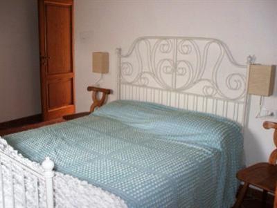 фото отеля Borgo la Fratta Apartment Barberino Di Mugello