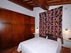 фото отеля Borgo la Fratta Apartment Barberino Di Mugello