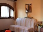 фото отеля Borgo la Fratta Apartment Barberino Di Mugello