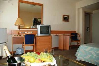 фото отеля Astor Hotel Athens