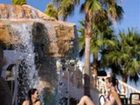 фото отеля AR Imperial Park Spa Resort Calpe