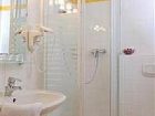 фото отеля Westbahn Hotel