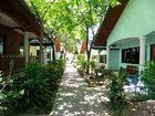 фото отеля Chao Koh Phi Phi Lodge