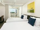 фото отеля Cairns Central Plaza Apartment Hotel