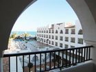 фото отеля Riu Puerto Marina Hotel Benalmadena