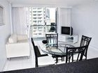 фото отеля Centrepoint Resort Gold Coast