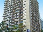 фото отеля Centrepoint Resort Gold Coast
