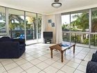 фото отеля Centrepoint Resort Gold Coast